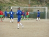 cs-lazzaro-bagaladi-47