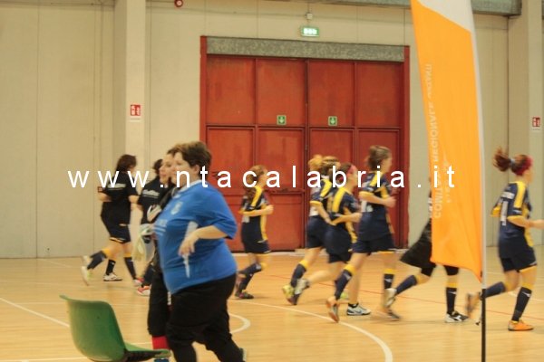cutro-futsal-melito-002