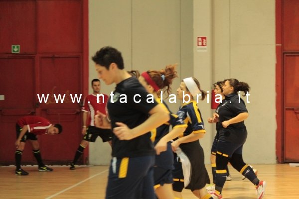 cutro-futsal-melito-003