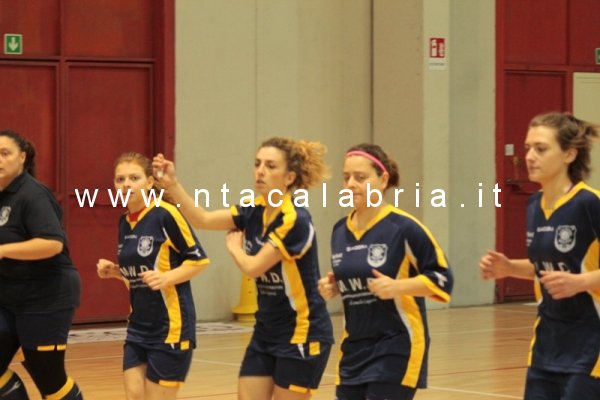 cutro-futsal-melito-004