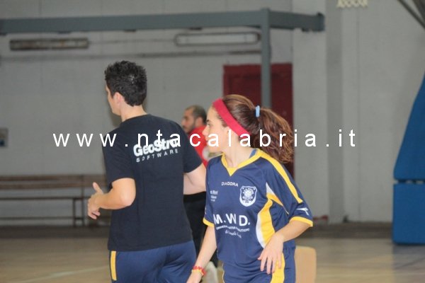 cutro-futsal-melito-005