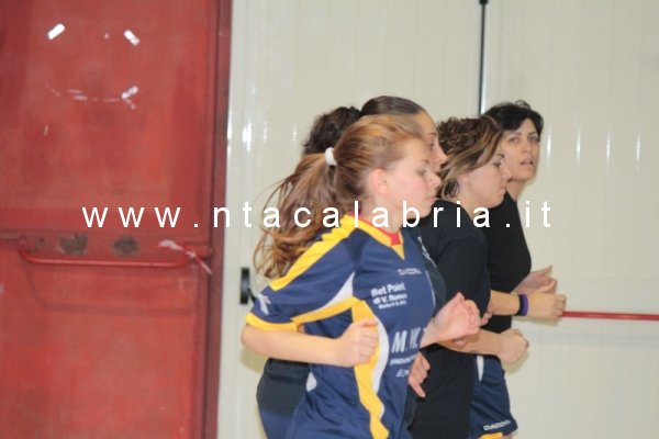 cutro-futsal-melito-007