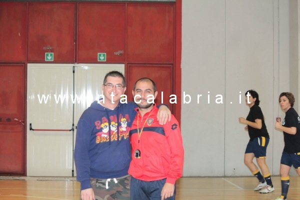 cutro-futsal-melito-008