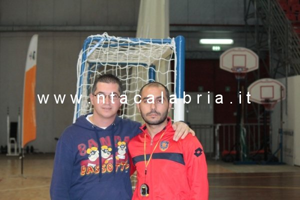 cutro-futsal-melito-009
