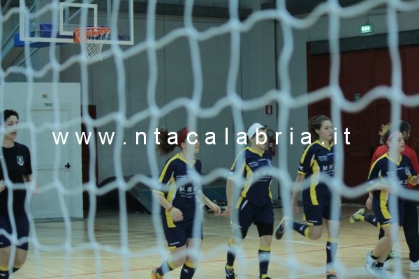 cutro-futsal-melito-010