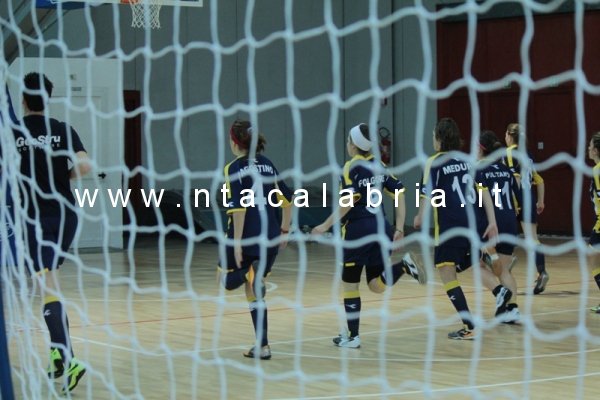 cutro-futsal-melito-011
