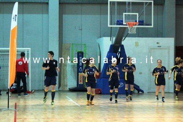 cutro-futsal-melito-013