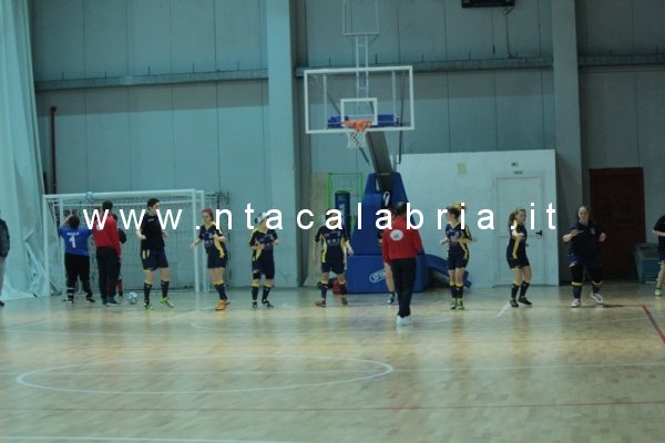 cutro-futsal-melito-014