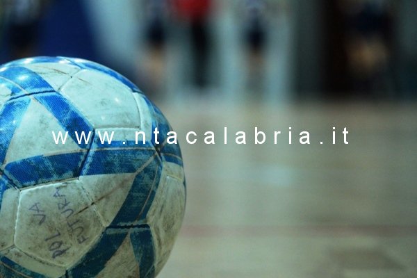 cutro-futsal-melito-015