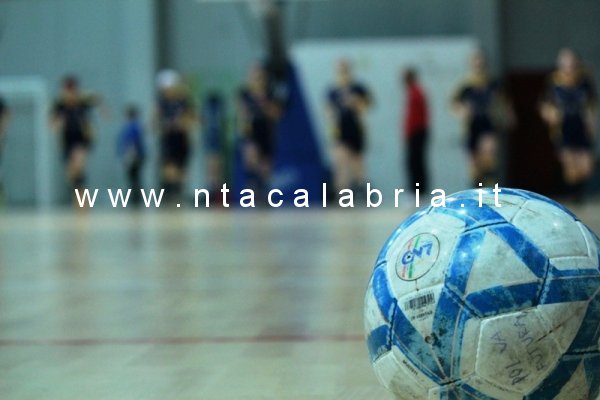 cutro-futsal-melito-016