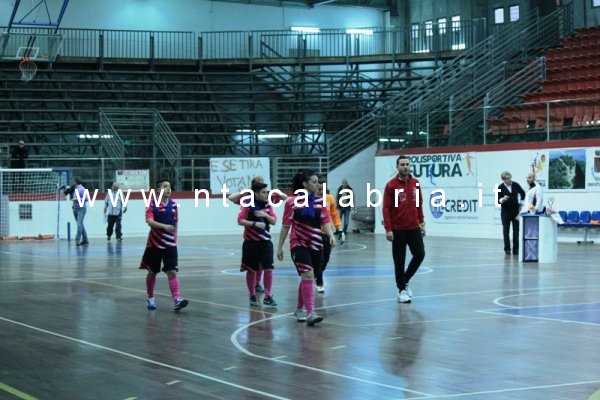 cutro-futsal-melito-019