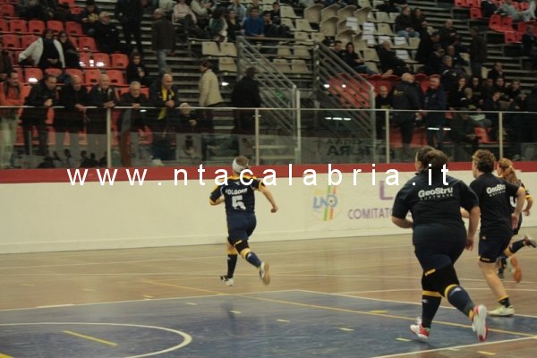 cutro-futsal-melito-020