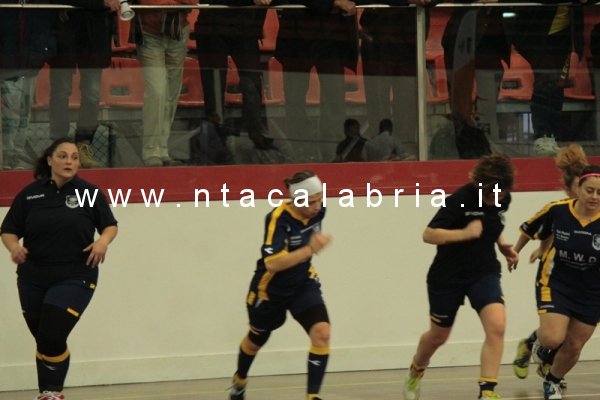 cutro-futsal-melito-021