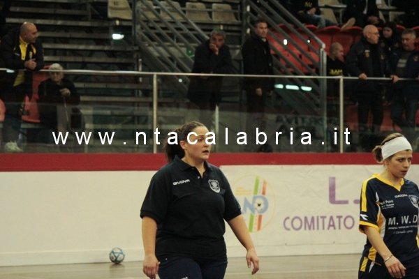 cutro-futsal-melito-023