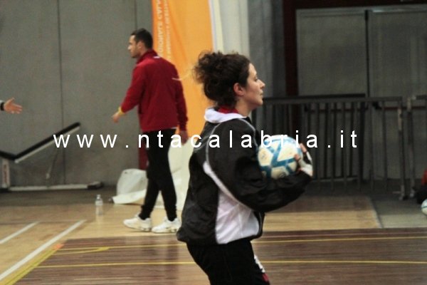 cutro-futsal-melito-024