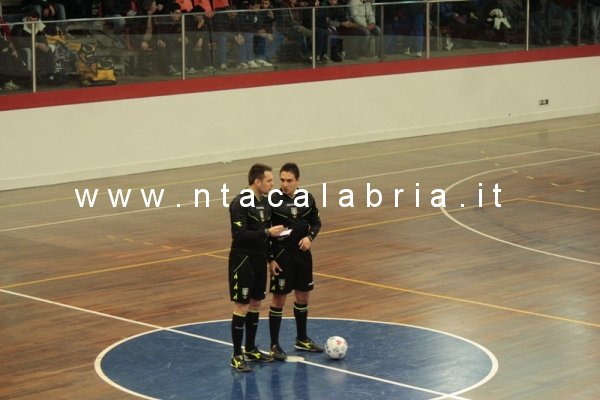 cutro-futsal-melito-029