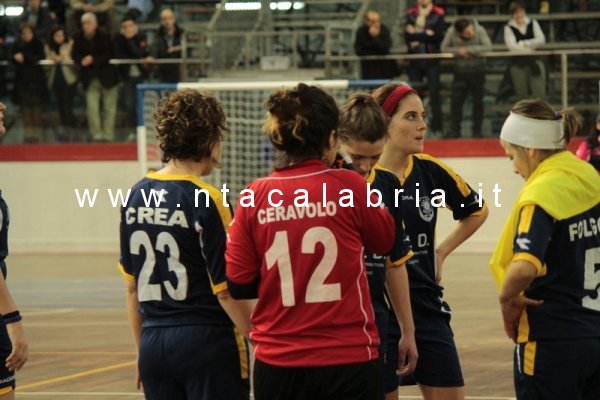 cutro-futsal-melito-031