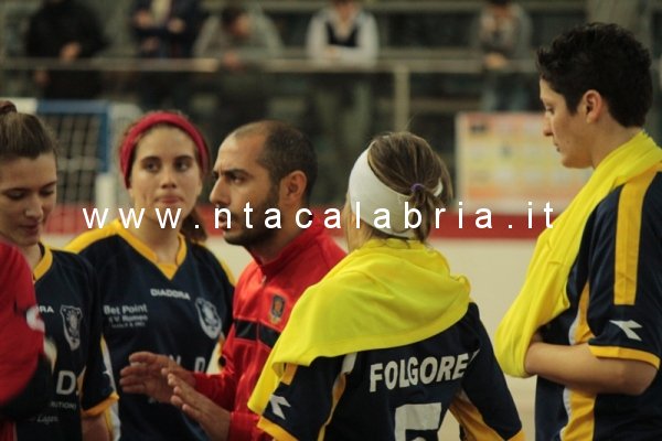 cutro-futsal-melito-032