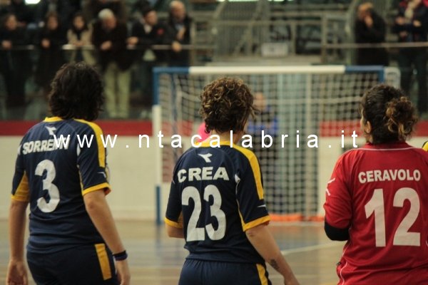 cutro-futsal-melito-033