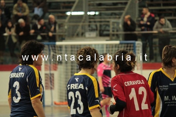 cutro-futsal-melito-034