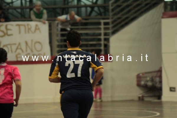 cutro-futsal-melito-039