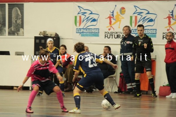 cutro-futsal-melito-040
