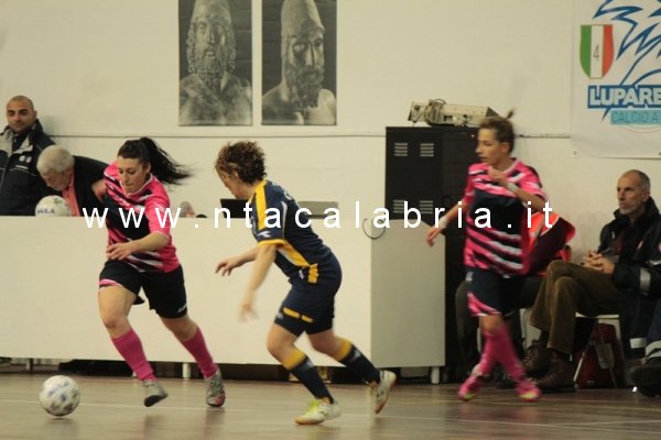 cutro-futsal-melito-041