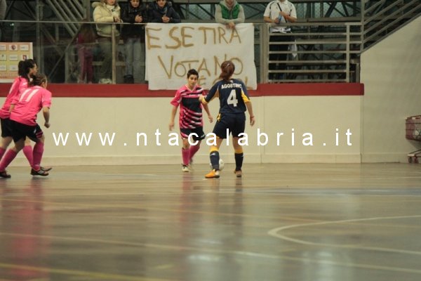 cutro-futsal-melito-042