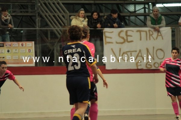 cutro-futsal-melito-043