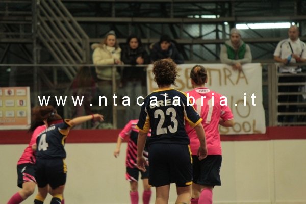 cutro-futsal-melito-044