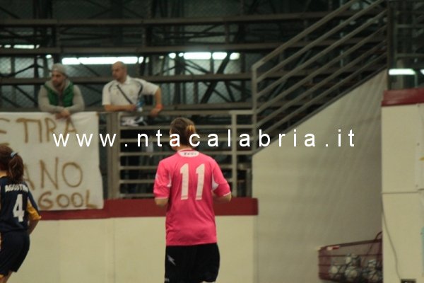 cutro-futsal-melito-046