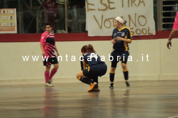 cutro-futsal-melito-047