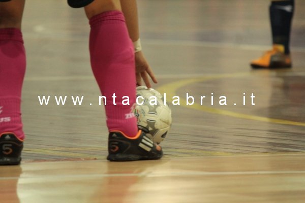 cutro-futsal-melito-049