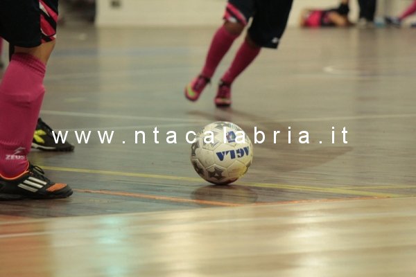 cutro-futsal-melito-050