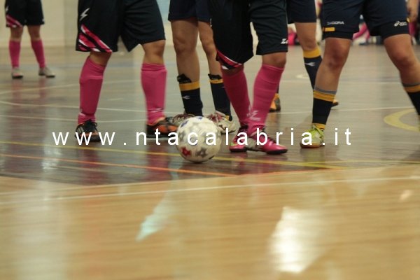 cutro-futsal-melito-051