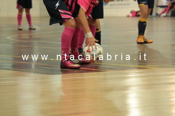 cutro-futsal-melito-052