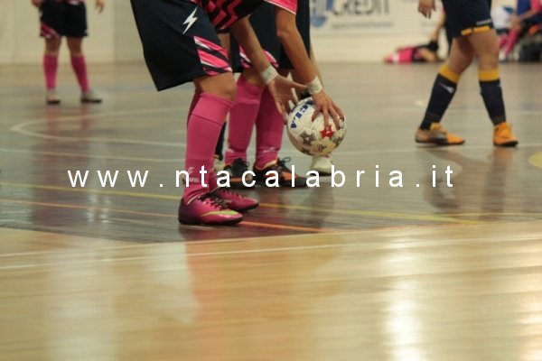cutro-futsal-melito-053