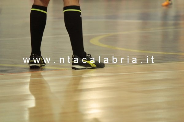 cutro-futsal-melito-055