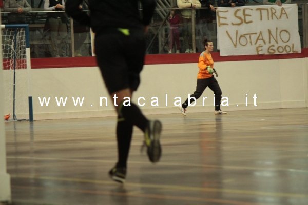 cutro-futsal-melito-056