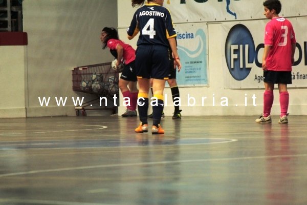 cutro-futsal-melito-057