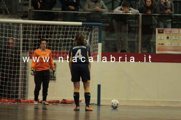 cutro-futsal-melito-061