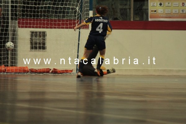 cutro-futsal-melito-062