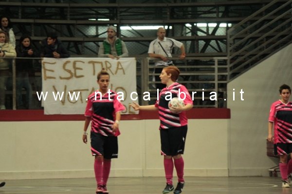 cutro-futsal-melito-063