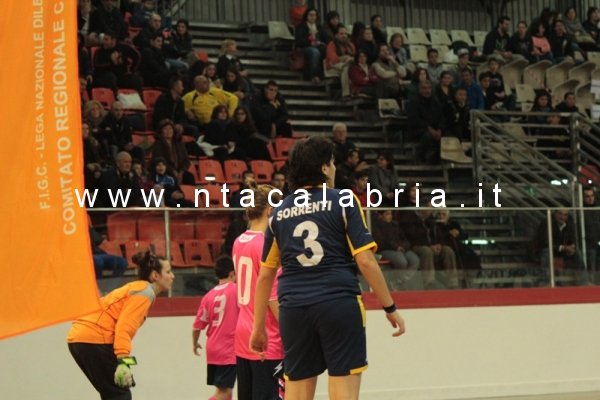 cutro-futsal-melito-064