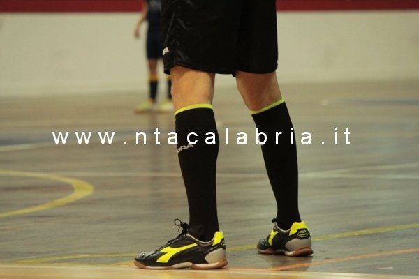 cutro-futsal-melito-065