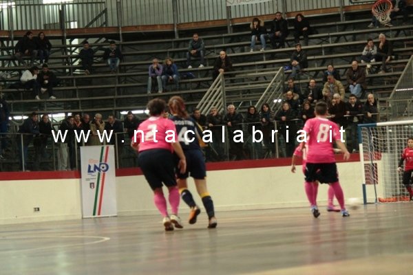 cutro-futsal-melito-068