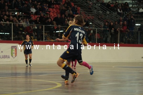 cutro-futsal-melito-069