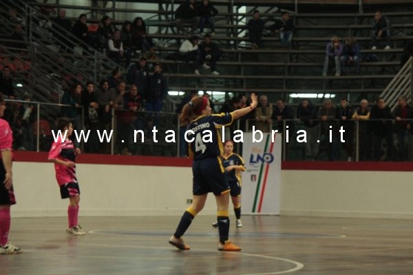 cutro-futsal-melito-070
