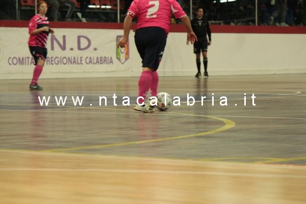 cutro-futsal-melito-072