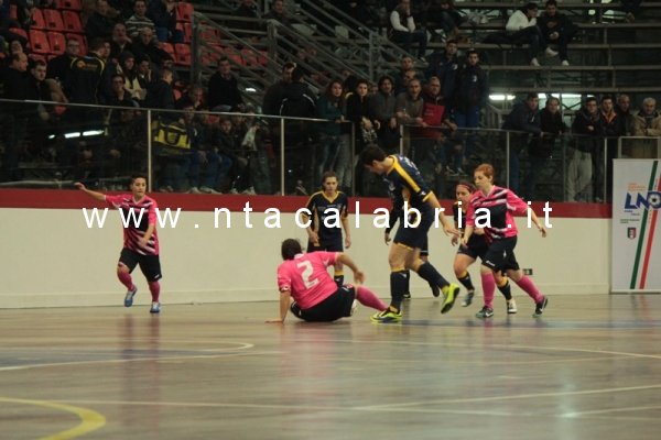 cutro-futsal-melito-074